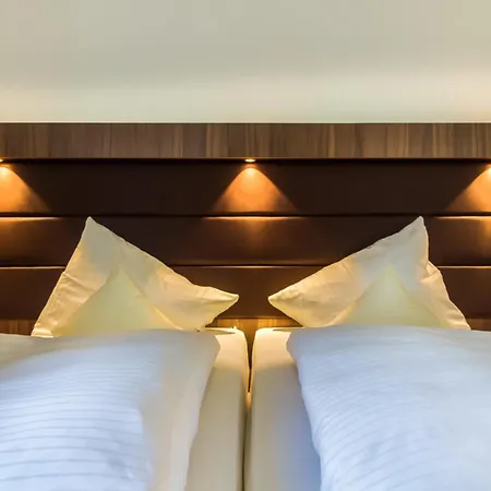 Dom wakacyjny Lagovida Duenenhaus Comfort Familia D Am Stoermthaler Grosspoesna