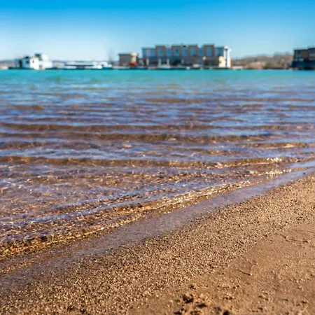 Lagovida Duenenhaus Comfort Familia D Am Stoermthaler * Grosspoesna